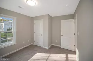 312 East St, Gordonsville, VA 22942 - Photo 42