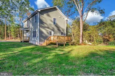 312 East Street, Gordonsville, VA 22942 - Photo 56