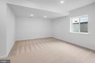 35603 Pine Needle Ln, Locust Grove, VA 22508 - Photo 40