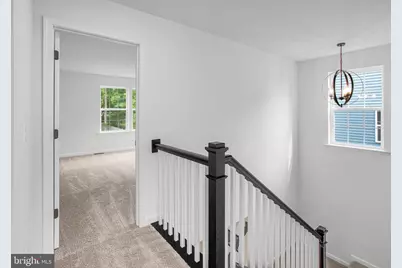 35603 Pine Needle Lane, Locust Grove, VA 22508 - Photo 18