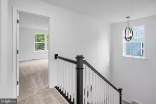 35603 Pine Needle Ln, Locust Grove, VA 22508 - Photo 18