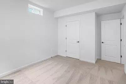 35603 Pine Needle Lane, Locust Grove, VA 22508 - Photo 38