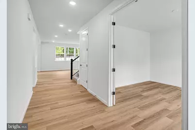 35603 Pine Needle Lane, Locust Grove, VA 22508 - Photo 4