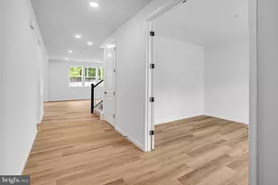 35603 Pine Needle Ln, Locust Grove, VA 22508 - Photo 4