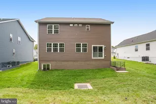 35603 Pine Needle Ln, Locust Grove, VA 22508 - Photo 44