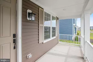 35603 Pine Needle Ln, Locust Grove, VA 22508 - Photo 42