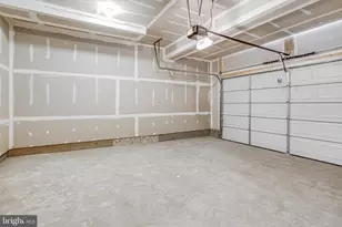 35603 Pine Needle Ln, Locust Grove, VA 22508 - Photo 16