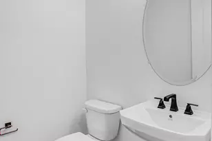 35603 Pine Needle Ln, Locust Grove, VA 22508 - Photo 8