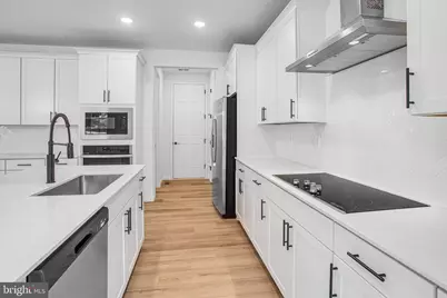 35603 Pine Needle Lane, Locust Grove, VA 22508 - Photo 14