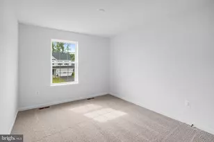 35603 Pine Needle Ln, Locust Grove, VA 22508 - Photo 32