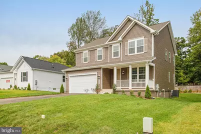 35603 Pine Needle Lane, Locust Grove, VA 22508 - Photo 2