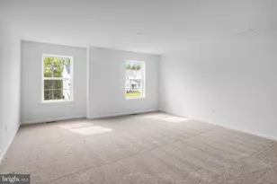 35603 Pine Needle Ln, Locust Grove, VA 22508 - Photo 24