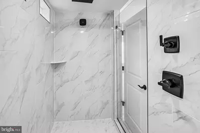 35603 Pine Needle Lane, Locust Grove, VA 22508 - Photo 22