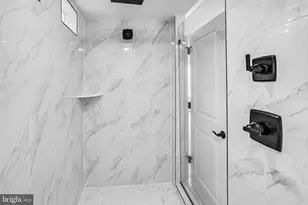 35603 Pine Needle Ln, Locust Grove, VA 22508 - Photo 22