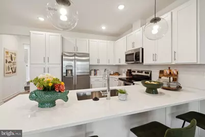 000 Cougar Lane #N/A, Locust Grove, VA 22508 - Photo 8