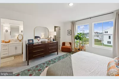 000 Cougar Lane #N/A, Locust Grove, VA 22508 - Photo 26