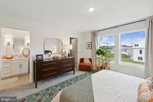 000 Cougar Ln, Locust Grove, VA 22508 - Photo 26