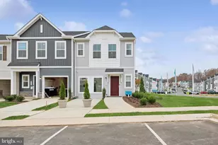 000 Cougar Ln, Locust Grove, VA 22508 - Photo 1