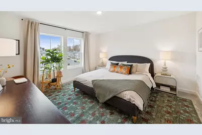 000 Cougar Lane #N/A, Locust Grove, VA 22508 - Photo 24