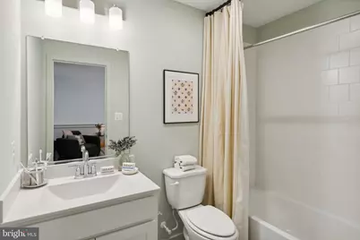 000 Cougar Lane #N/A, Locust Grove, VA 22508 - Photo 16