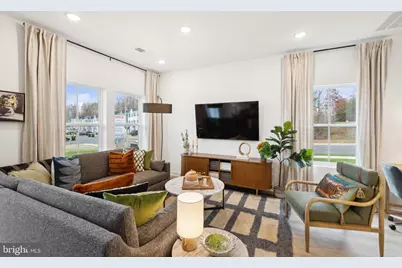 000 Cougar Lane #N/A, Locust Grove, VA 22508 - Photo 10