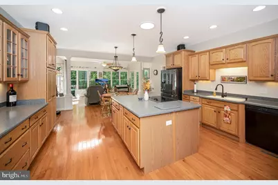 1101 Eastover Parkway, Locust Grove, VA 22508 - Photo 12