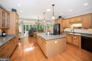 1101 Eastover Pkwy, Locust Grove, VA 22508 - Photo 12