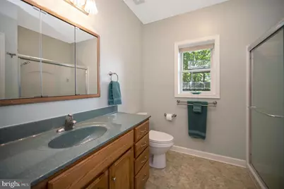 1101 Eastover Parkway, Locust Grove, VA 22508 - Photo 32