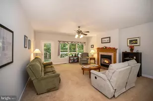 1101 Eastover Pkwy, Locust Grove, VA 22508 - Photo 8