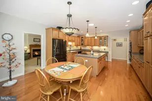 1101 Eastover Pkwy, Locust Grove, VA 22508 - Photo 14