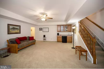 1101 Eastover Parkway, Locust Grove, VA 22508 - Photo 28