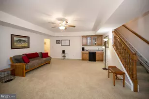 1101 Eastover Pkwy, Locust Grove, VA 22508 - Photo 28