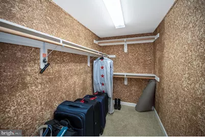 1101 Eastover Parkway, Locust Grove, VA 22508 - Photo 34