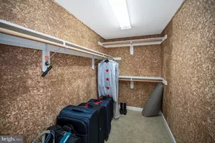 1101 Eastover Pkwy, Locust Grove, VA 22508 - Photo 34