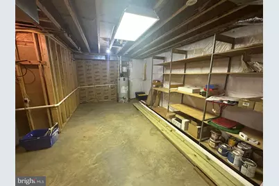 1101 Eastover Parkway, Locust Grove, VA 22508 - Photo 42