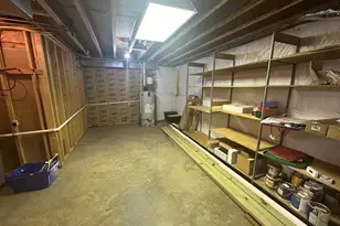 1101 Eastover Pkwy, Locust Grove, VA 22508 - Photo 42