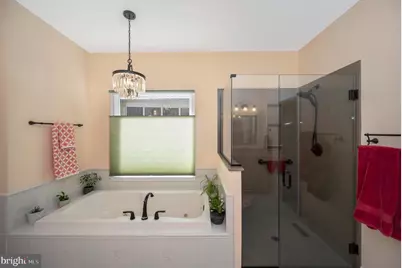 1101 Eastover Parkway, Locust Grove, VA 22508 - Photo 24