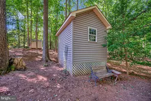 1101 Eastover Pkwy, Locust Grove, VA 22508 - Photo 48