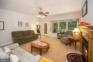 1101 Eastover Pkwy, Locust Grove, VA 22508 - Photo 10