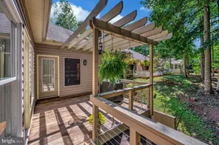 1101 Eastover Pkwy, Locust Grove, VA 22508 - Photo 36