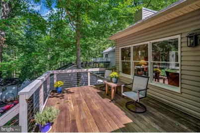 1101 Eastover Parkway, Locust Grove, VA 22508 - Photo 38