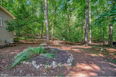 1101 Eastover Parkway, Locust Grove, VA 22508 - Photo 50
