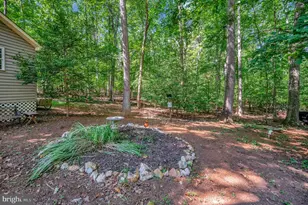 1101 Eastover Pkwy, Locust Grove, VA 22508 - Photo 50