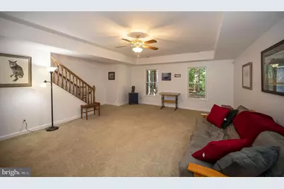 1101 Eastover Parkway, Locust Grove, VA 22508 - Photo 30