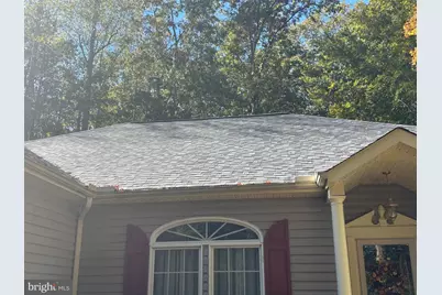 1101 Eastover Parkway, Locust Grove, VA 22508 - Photo 46