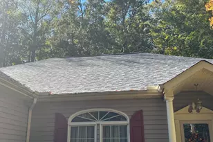 1101 Eastover Pkwy, Locust Grove, VA 22508 - Photo 46