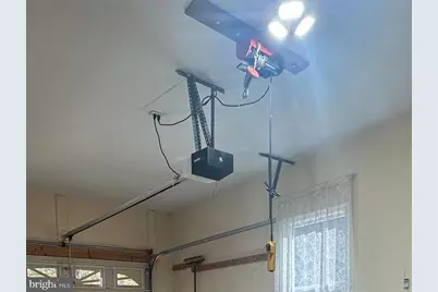 1101 Eastover Parkway, Locust Grove, VA 22508 - Photo 44