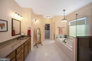 1101 Eastover Pkwy, Locust Grove, VA 22508 - Photo 22