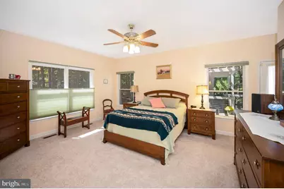 1101 Eastover Parkway, Locust Grove, VA 22508 - Photo 20