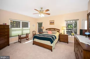 1101 Eastover Pkwy, Locust Grove, VA 22508 - Photo 20